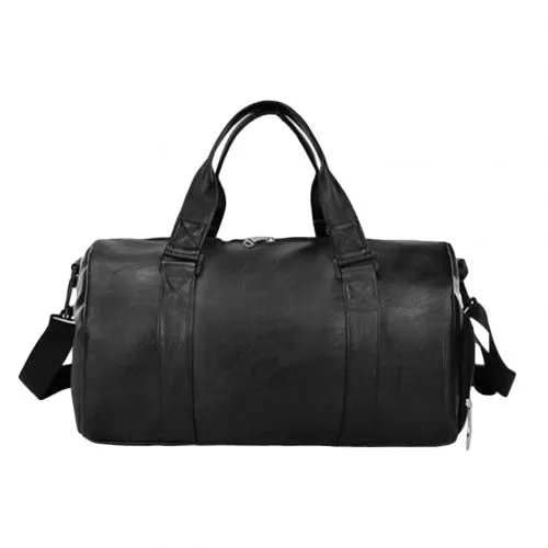2019 Multifunctions Large Capacity Men Travel Bag Waterproof Duffel