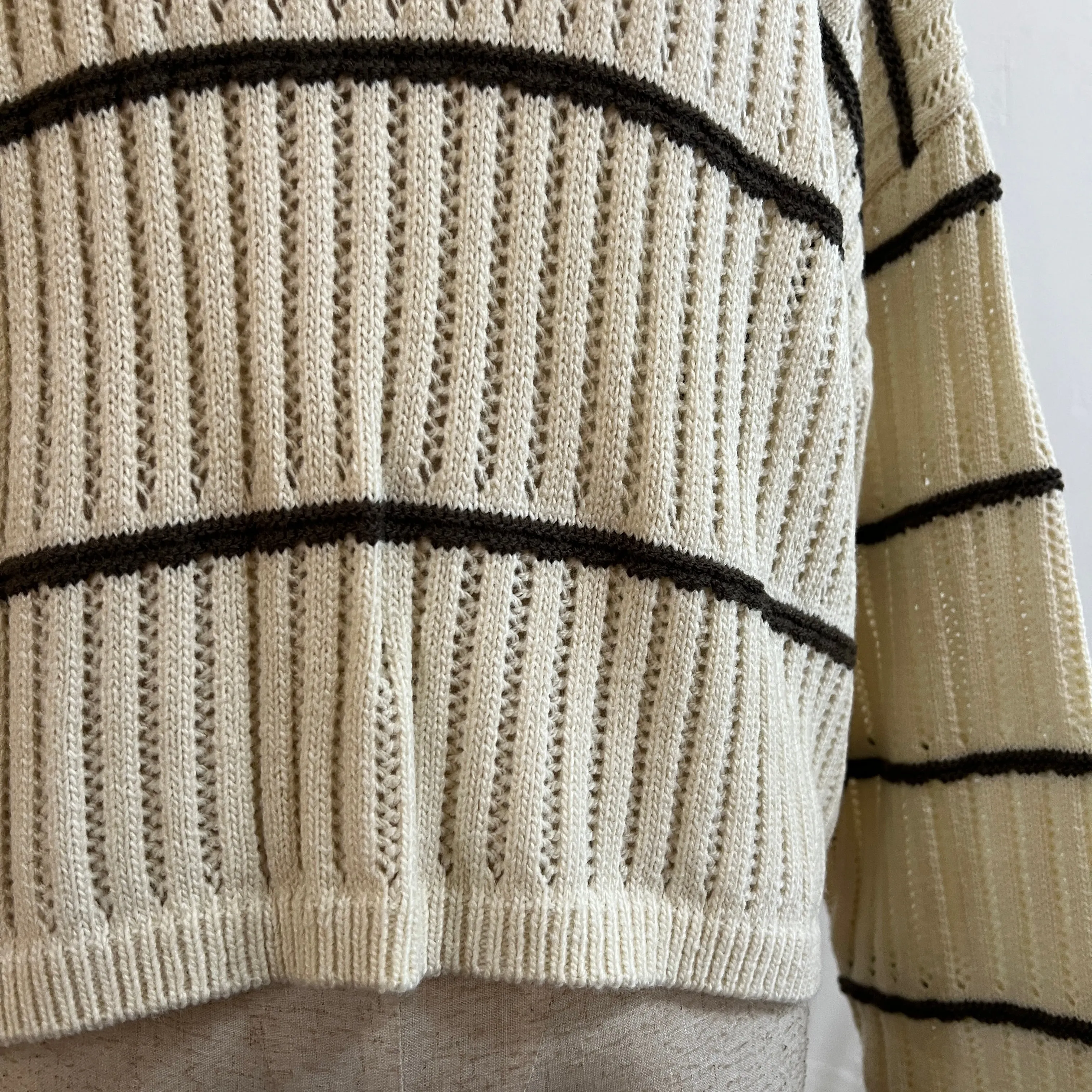 241675 - Knit Top