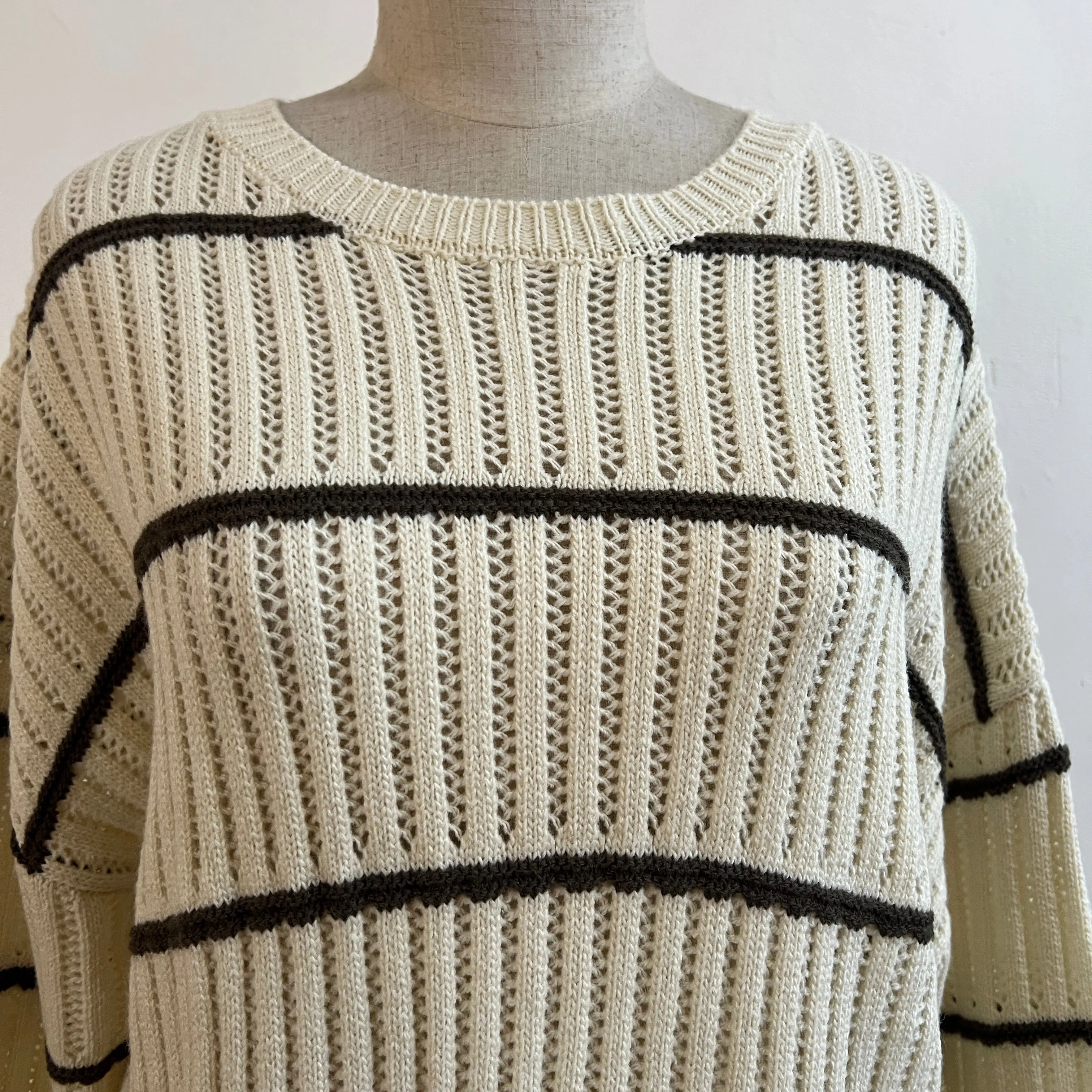 241675 - Knit Top