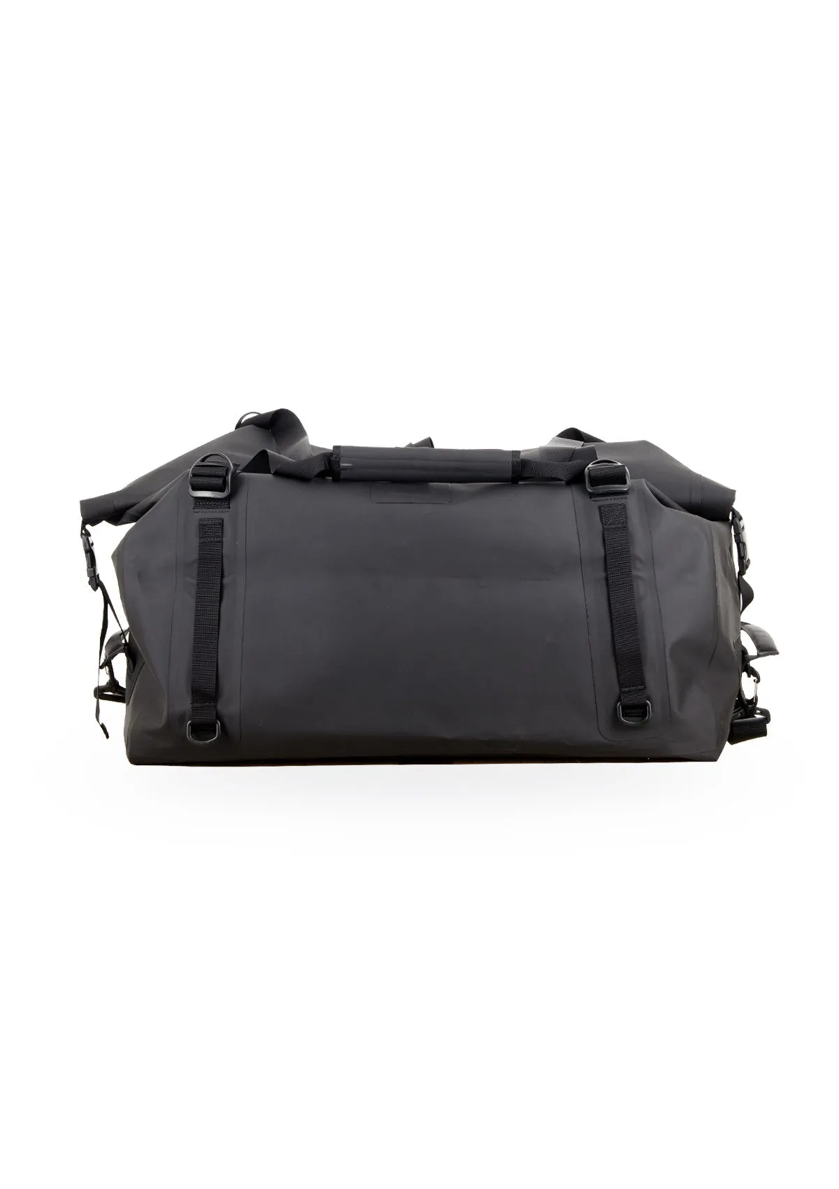 45 Litre Hike Dry Duffle