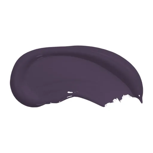 About Damson | Dark Purple Paint