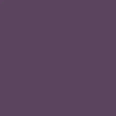 About Damson | Dark Purple Paint