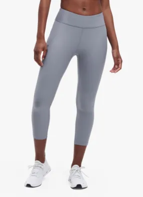 Active Tights
