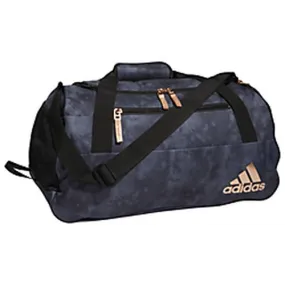 adidas Squad 5 Duffel