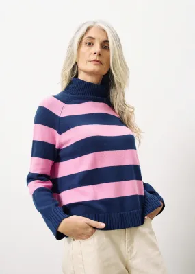 Aggie Jumper