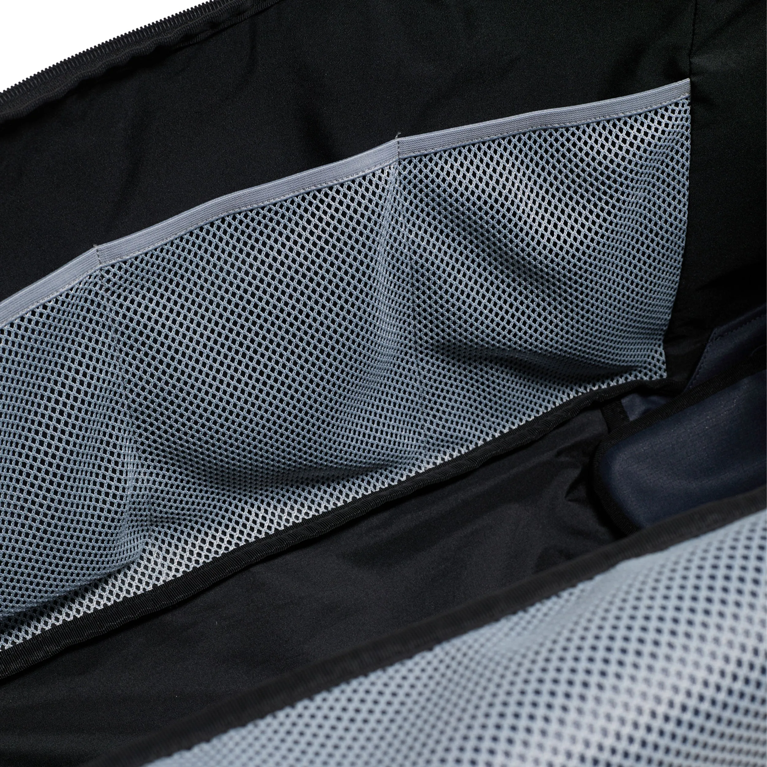 All-in Duffel Wheeler 90L