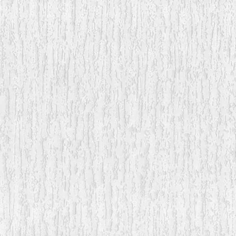 Anaglypta Precision Vinyl | Royal Oak RD7000