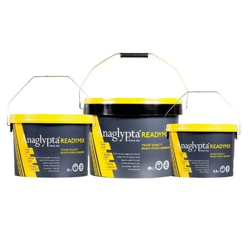 Anaglypta Precision Vinyl | Royal Oak RD7000
