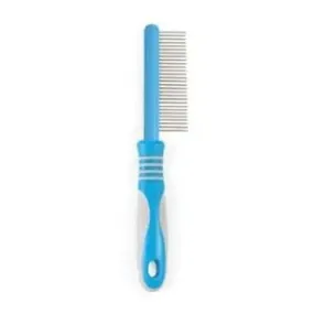Ancol Coarse Metal Comb M