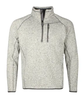 Arborwear Staghorn Fleece - Mens