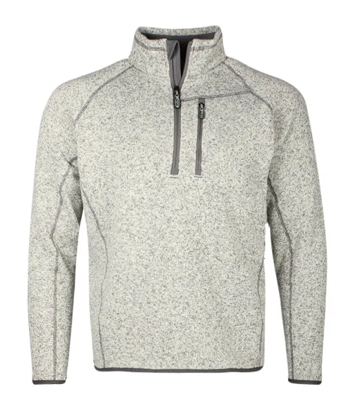 Arborwear Staghorn Fleece - Mens