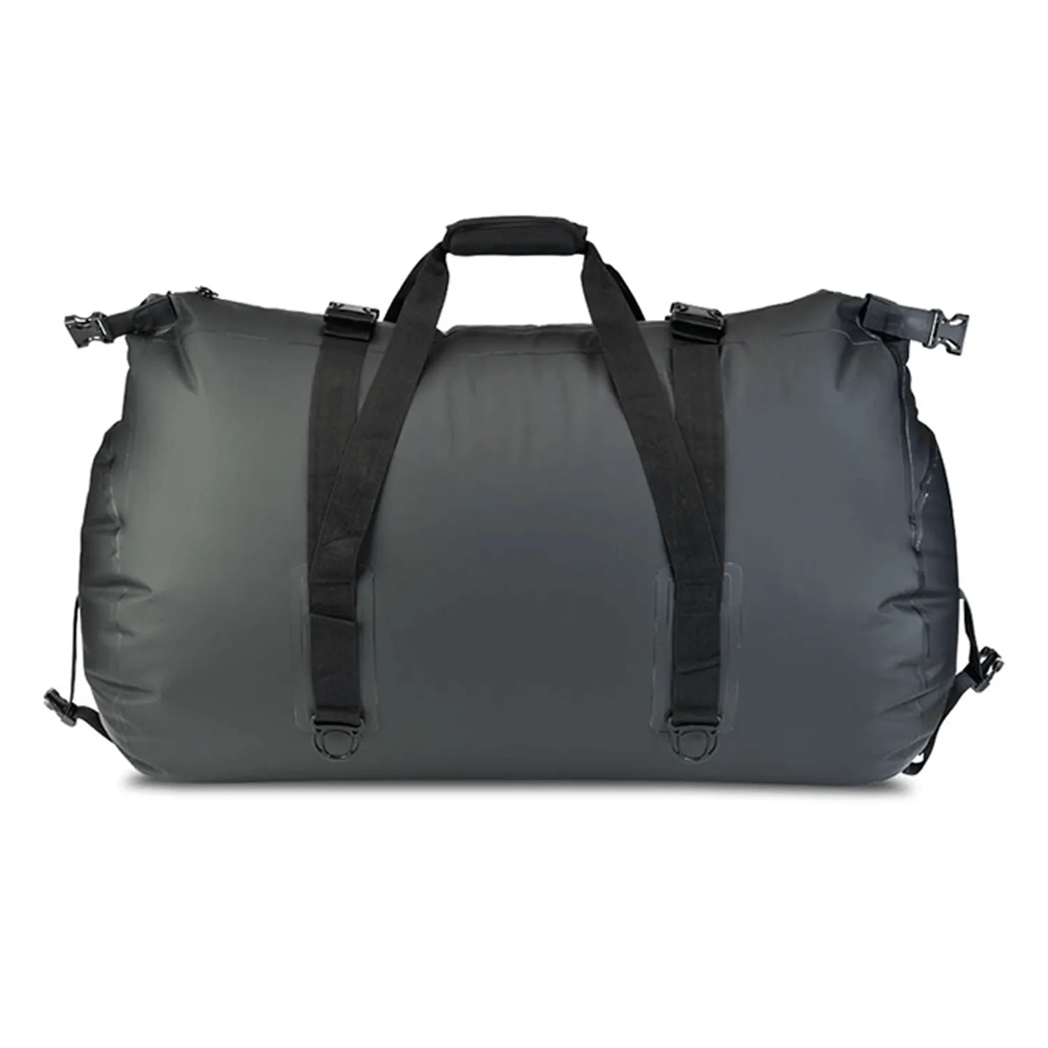 AWOL DIVER X-Large Duffle Bag