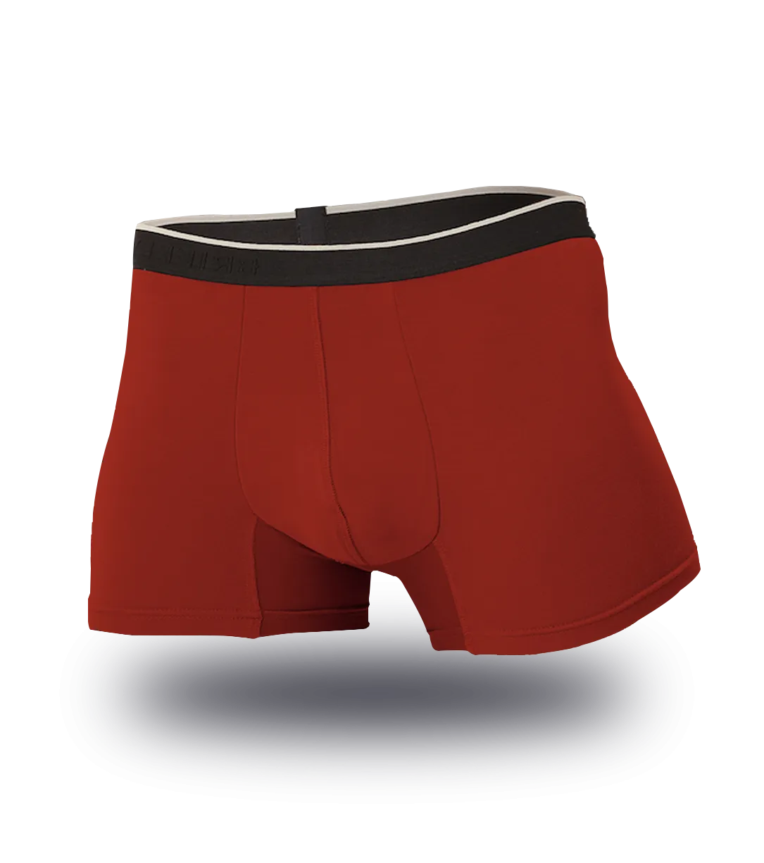Bamboo Short Trunks