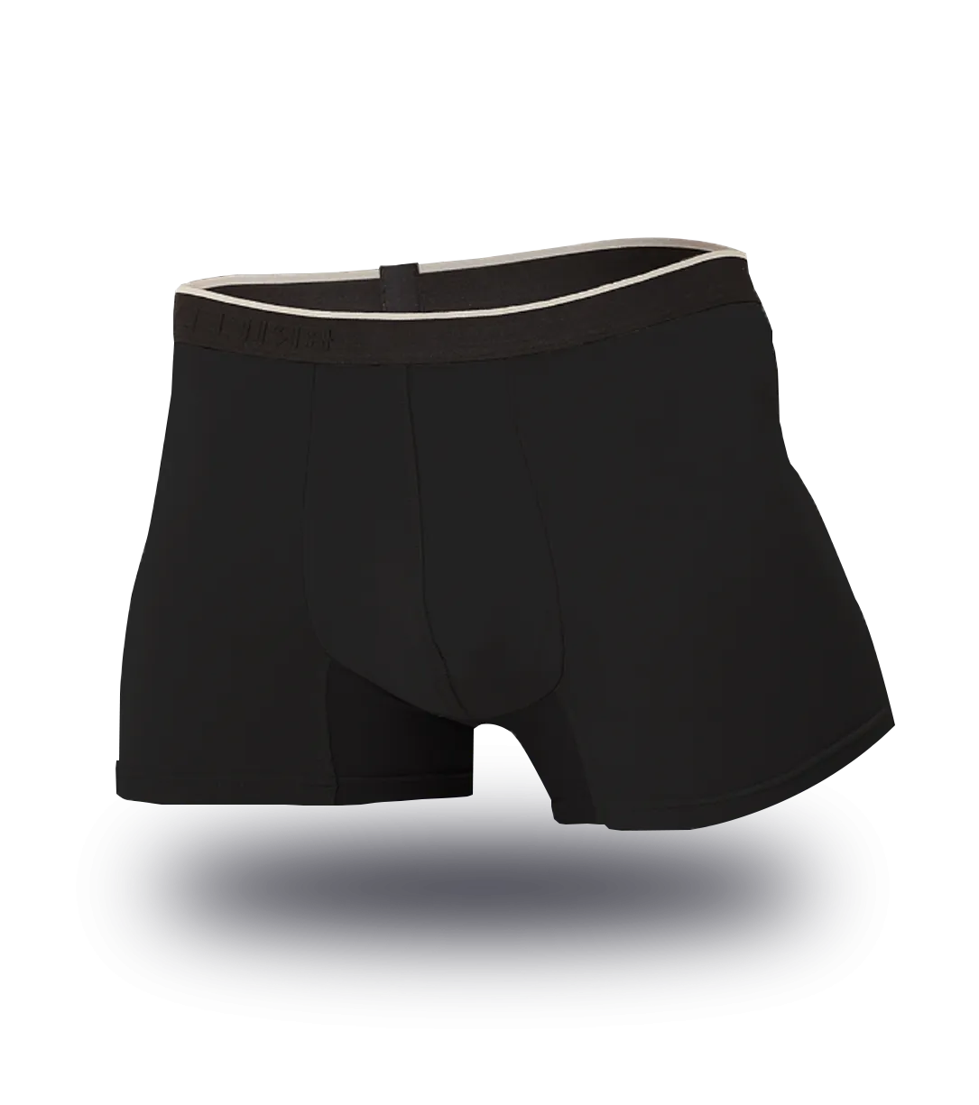 Bamboo Short Trunks