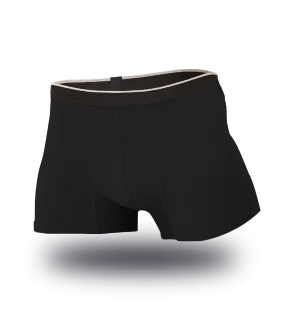 Bamboo Short Trunks