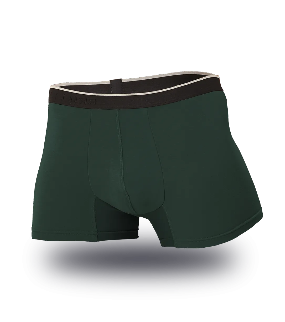 Bamboo Short Trunks
