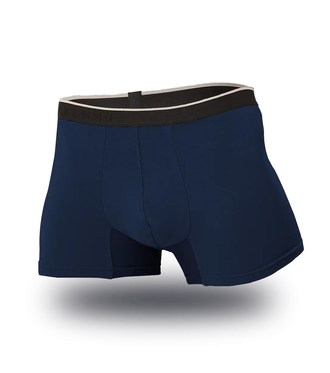 Bamboo Short Trunks