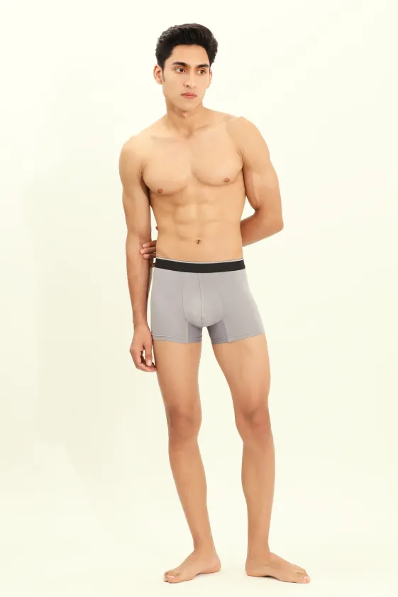 Bamboo Short Trunks