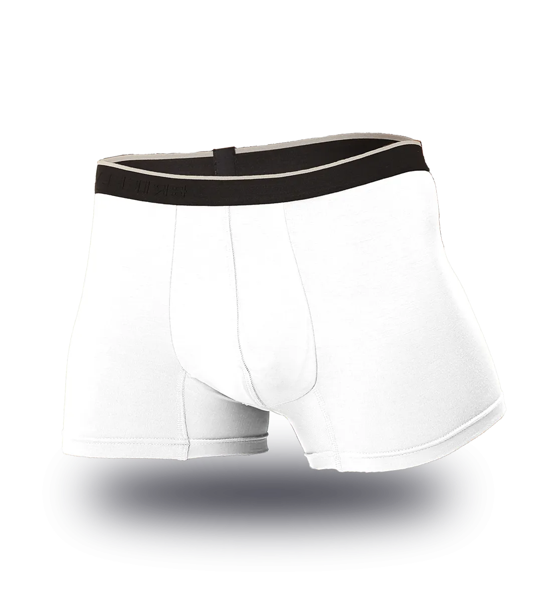 Bamboo Short Trunks