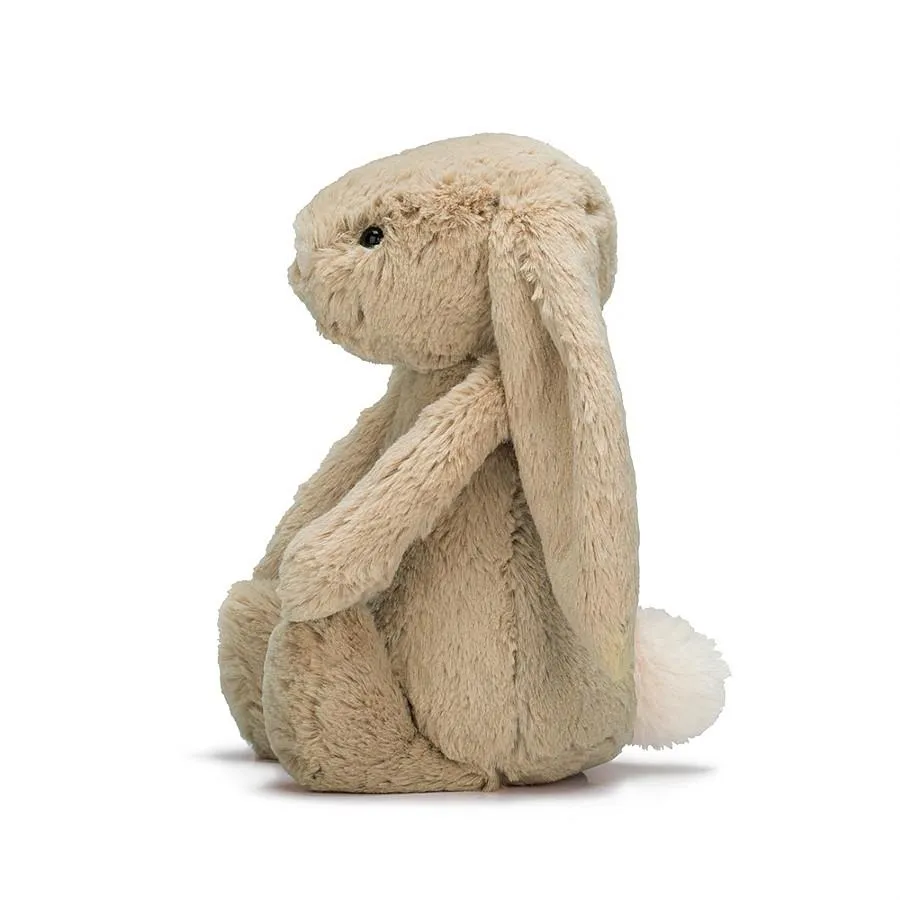 Bashful Bunny - Little