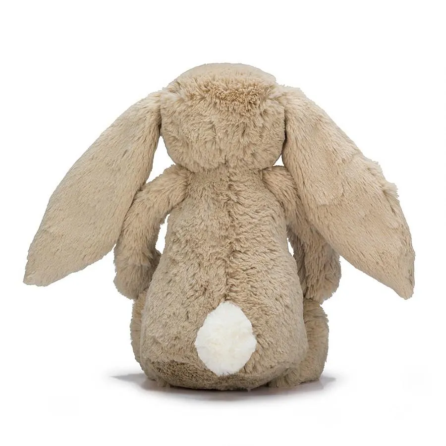 Bashful Bunny - Little