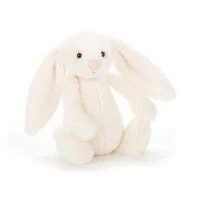 Bashful Bunny - Little