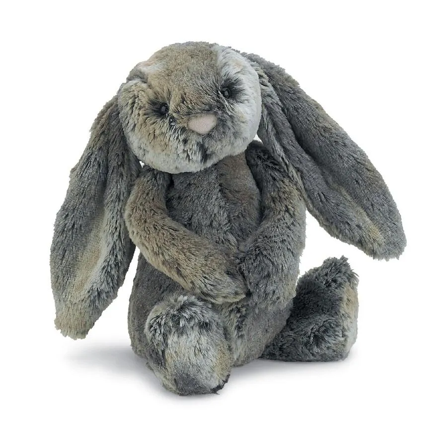 Bashful Bunny - Little