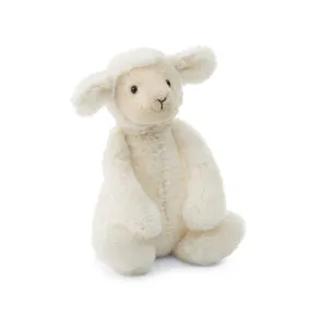 Bashful Lamb - Little