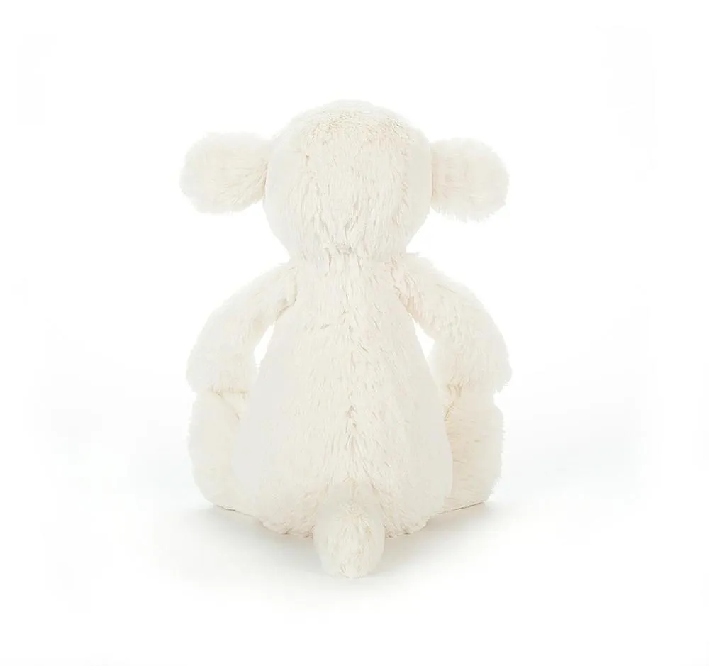 Bashful Lamb - Little