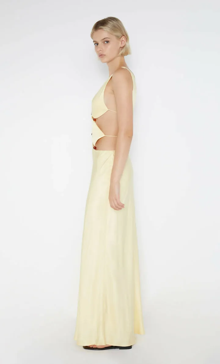 Bec & Bridge Agathe Diamond Dress 6