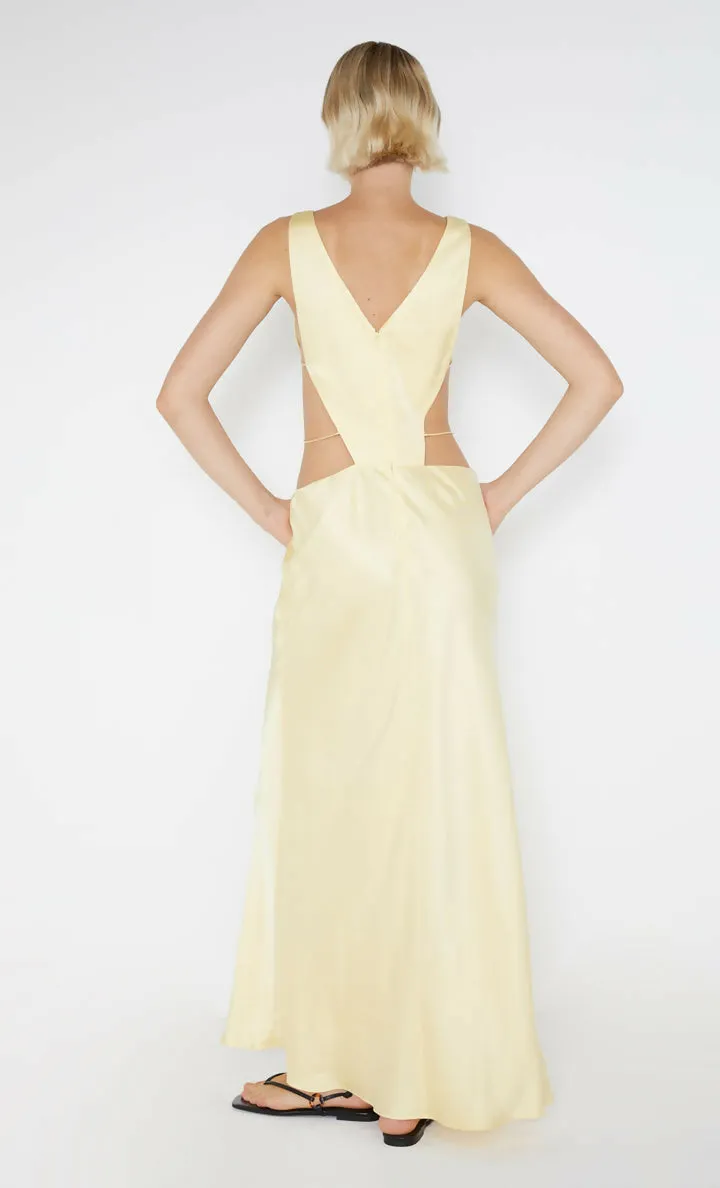 Bec & Bridge Agathe Diamond Dress 6