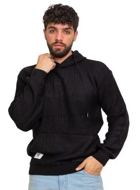 Black-Design p2280 PF-Hoodie Pullover