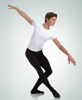 Boy's Tights