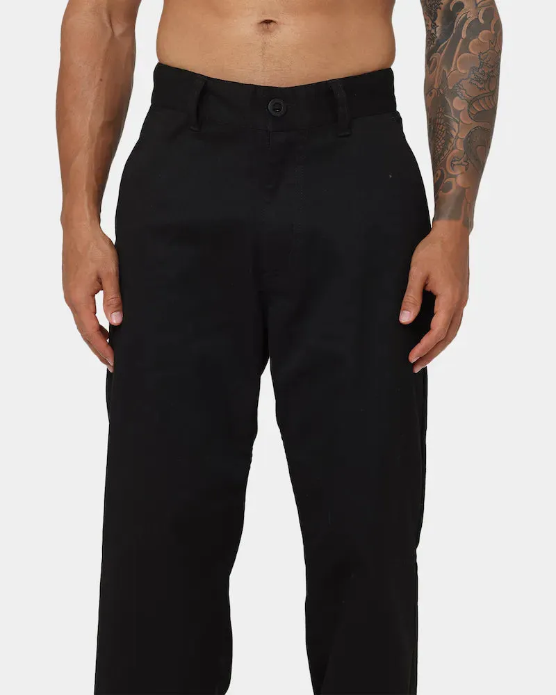 Brixton Choice Chino Relaxed Pant