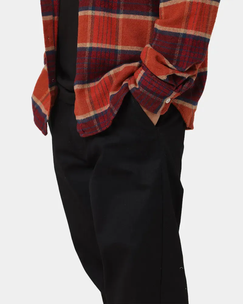 Brixton Choice Chino Relaxed Pant