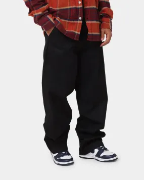 Brixton Choice Chino Relaxed Pant