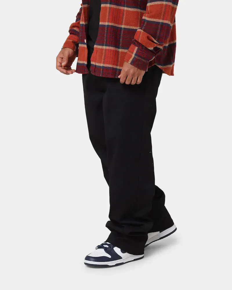 Brixton Choice Chino Relaxed Pant