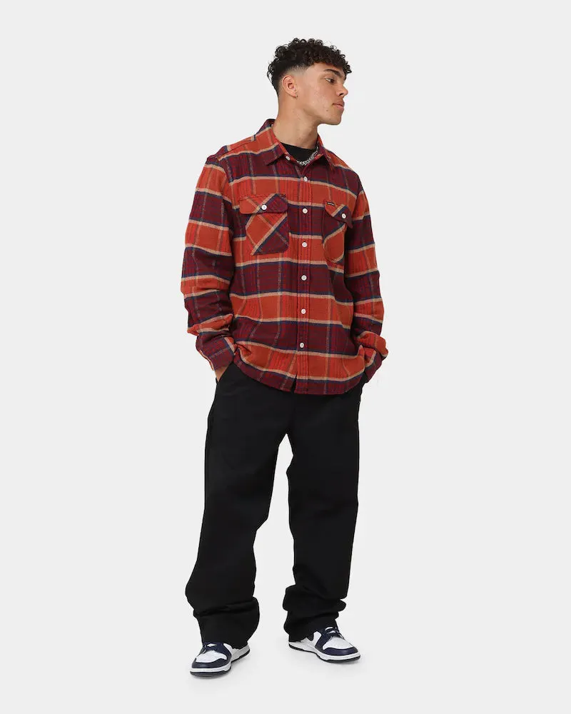 Brixton Choice Chino Relaxed Pant
