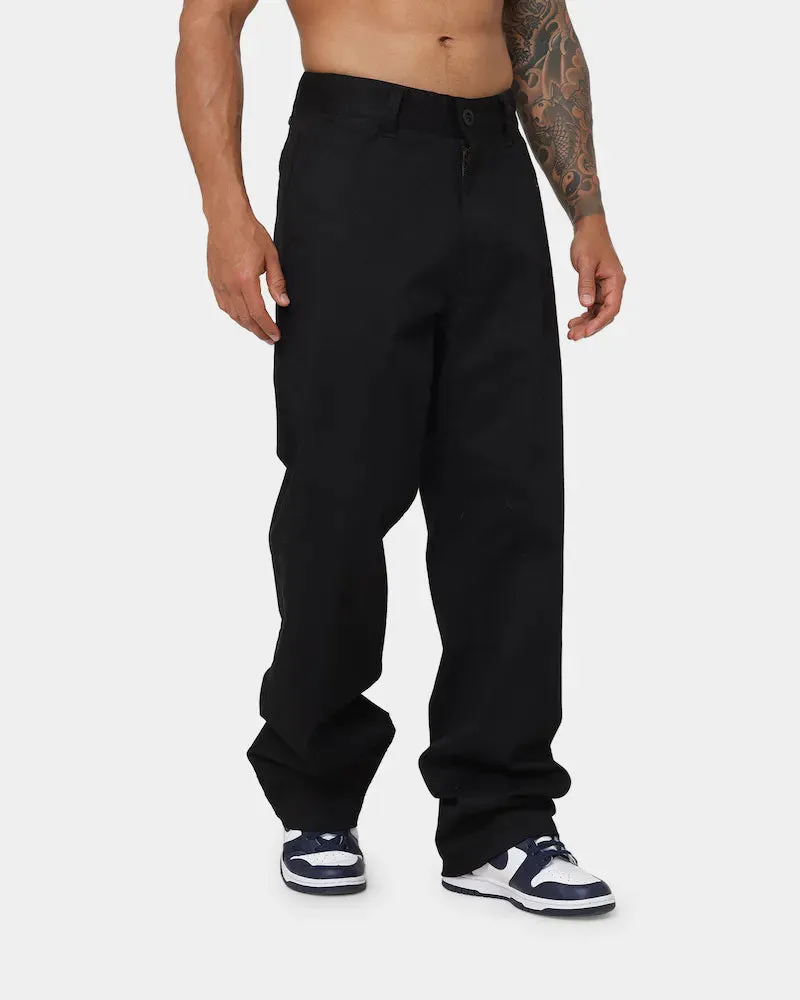 Brixton Choice Chino Relaxed Pant