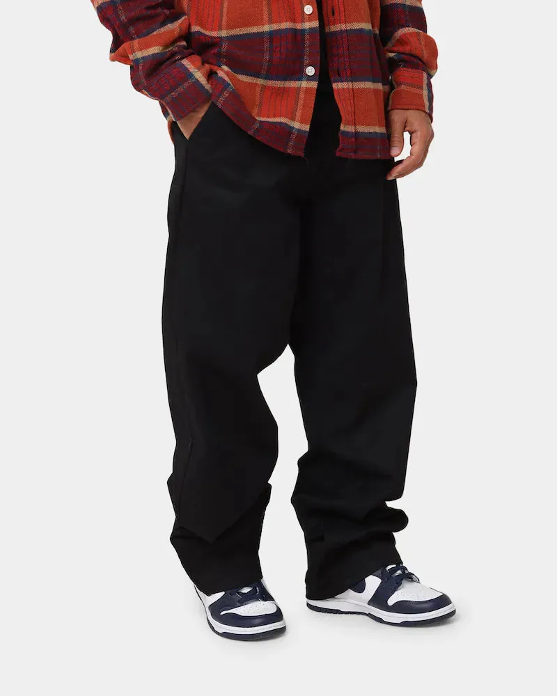 Brixton Choice Chino Relaxed Pant