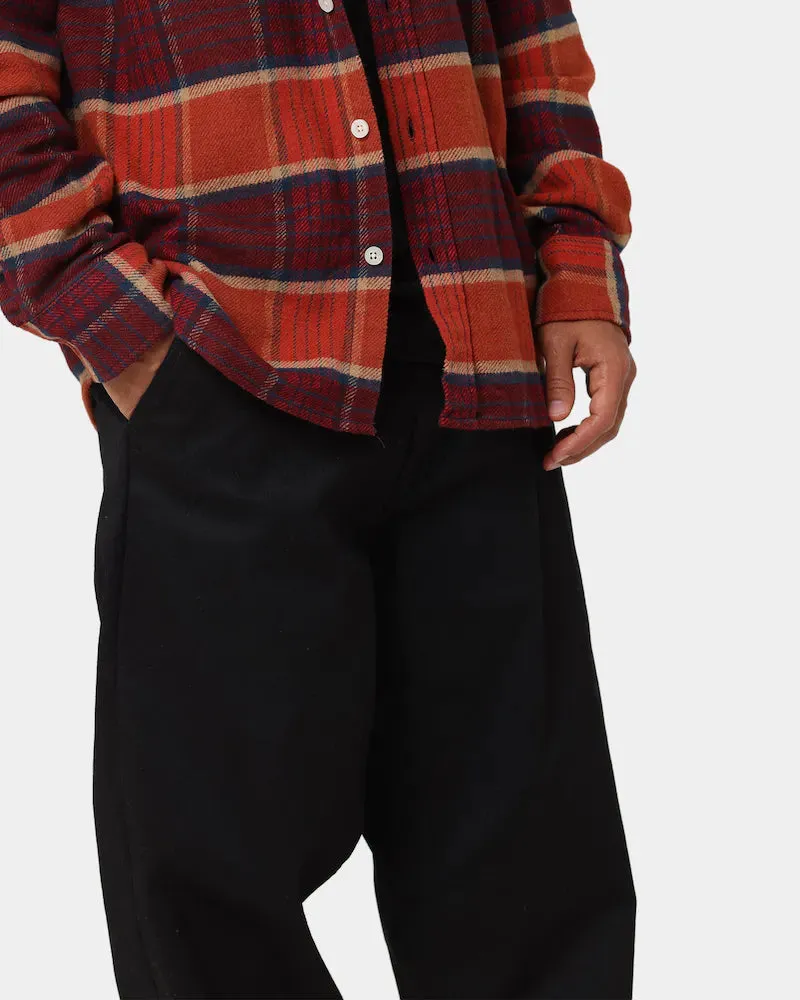 Brixton Choice Chino Relaxed Pant