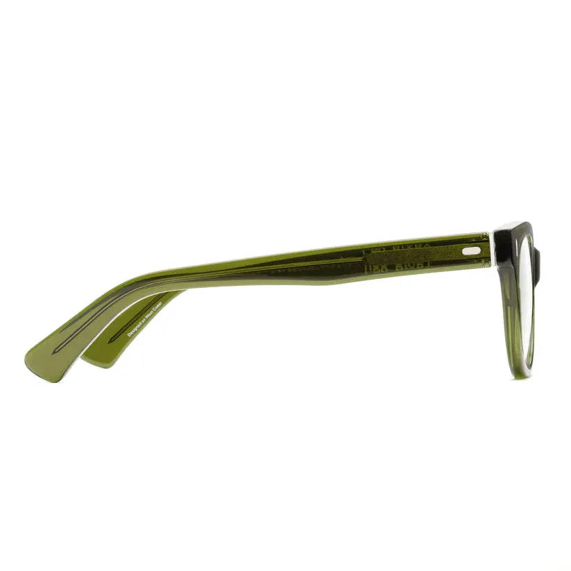 CADDIS READERS BIXBY | Heritage Green