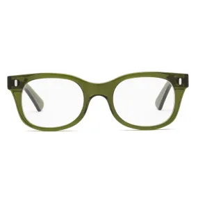 CADDIS READERS BIXBY | Heritage Green