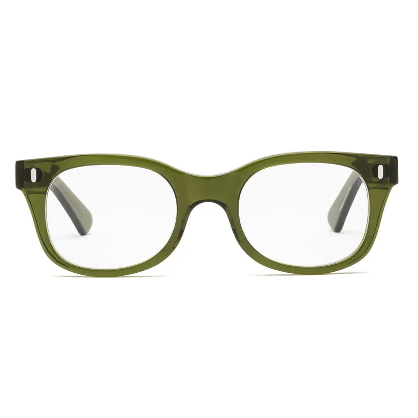 CADDIS READERS BIXBY | Heritage Green