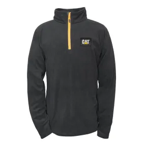 CAT Concord Fleece Pullover