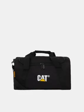 Caterpillar Tactical Duffel S Bag