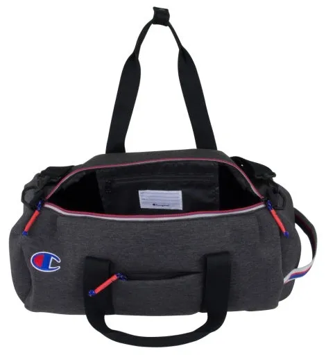 Champion The Attribute Duffel