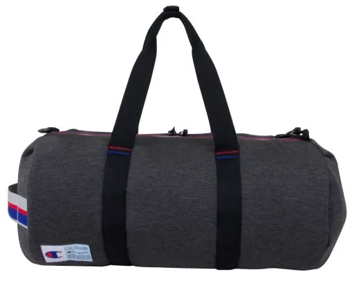Champion The Attribute Duffel