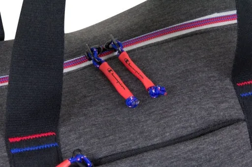 Champion The Attribute Duffel