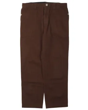 Chino Pants